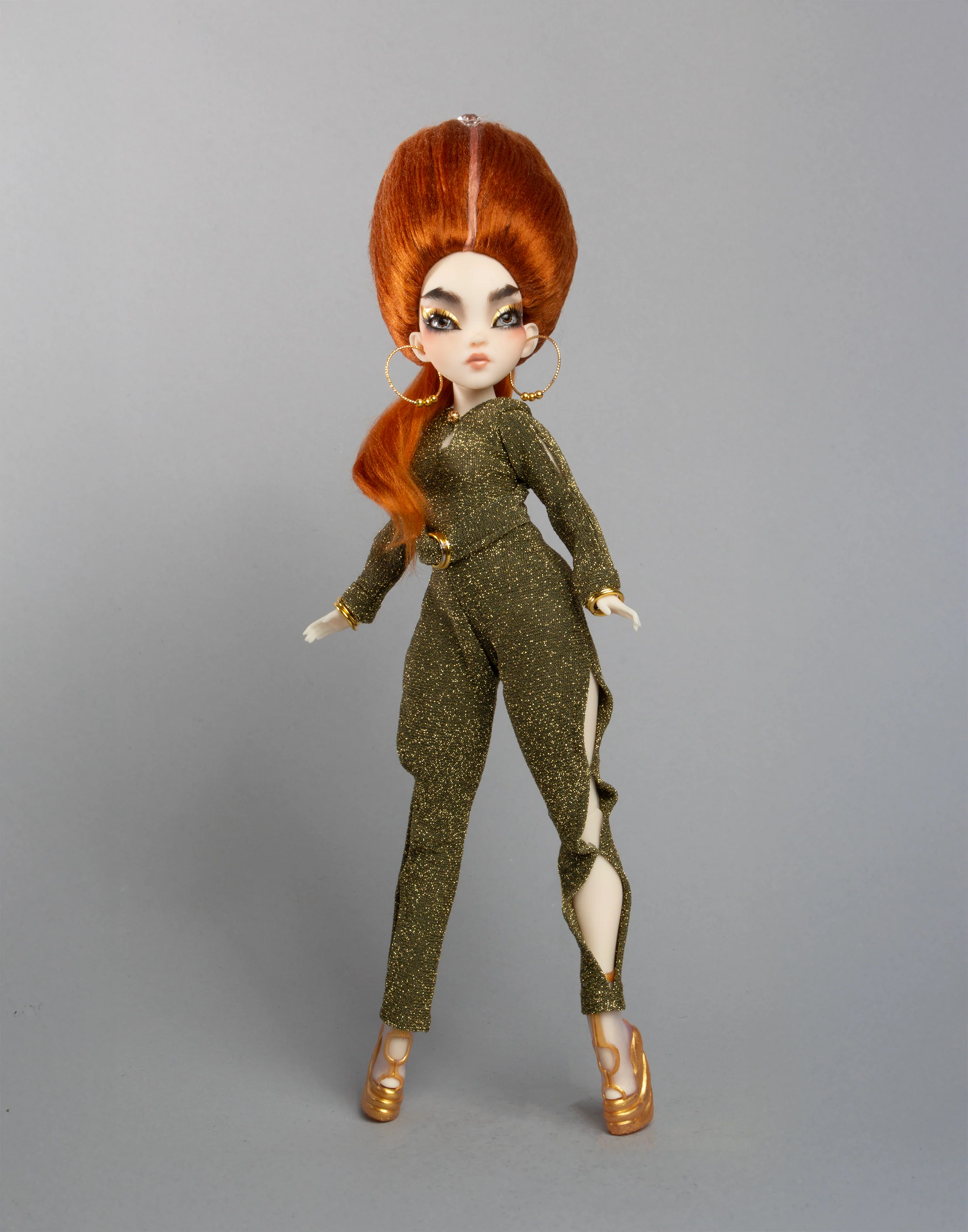 "Pamela" - Image 2