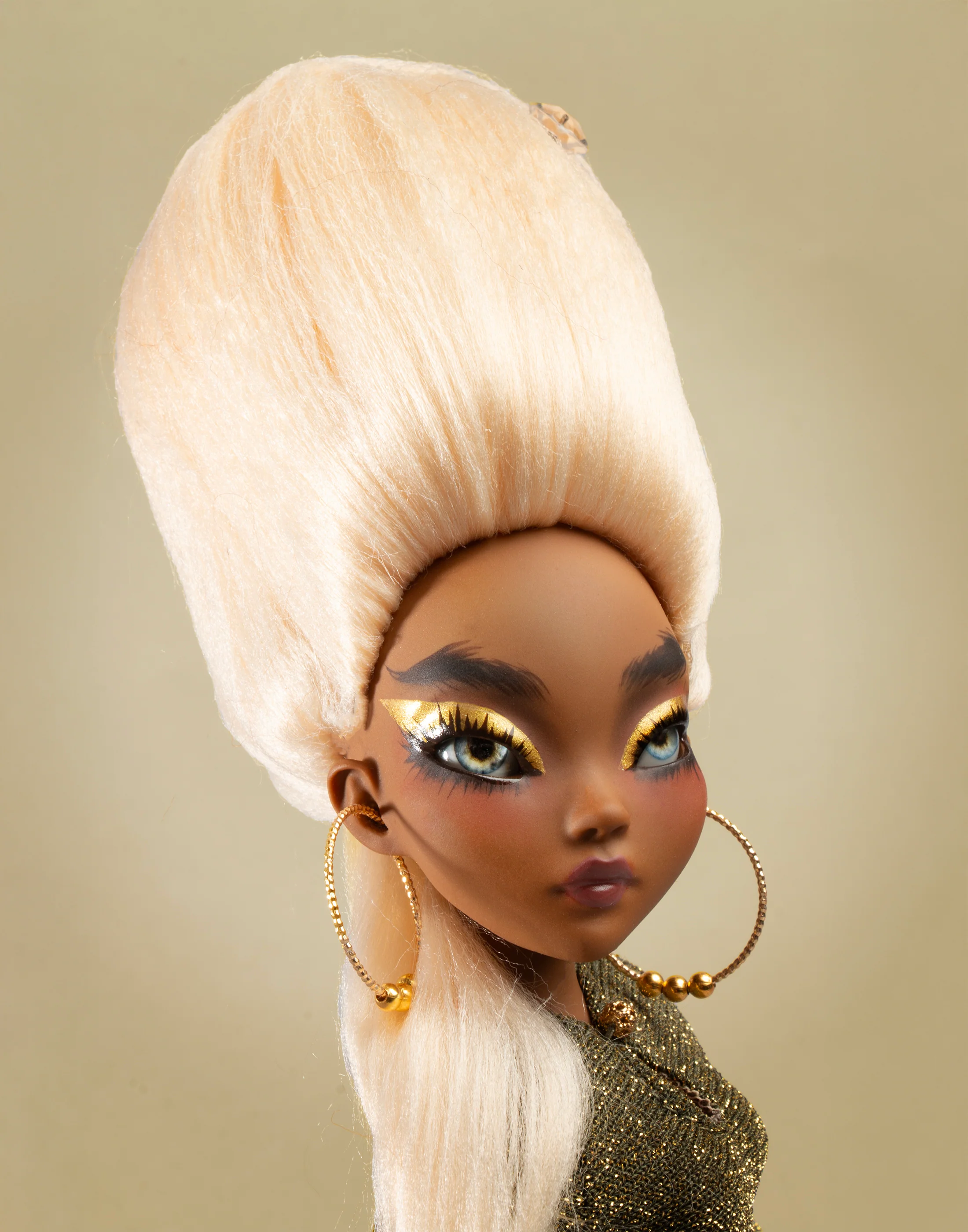 "Tamira"