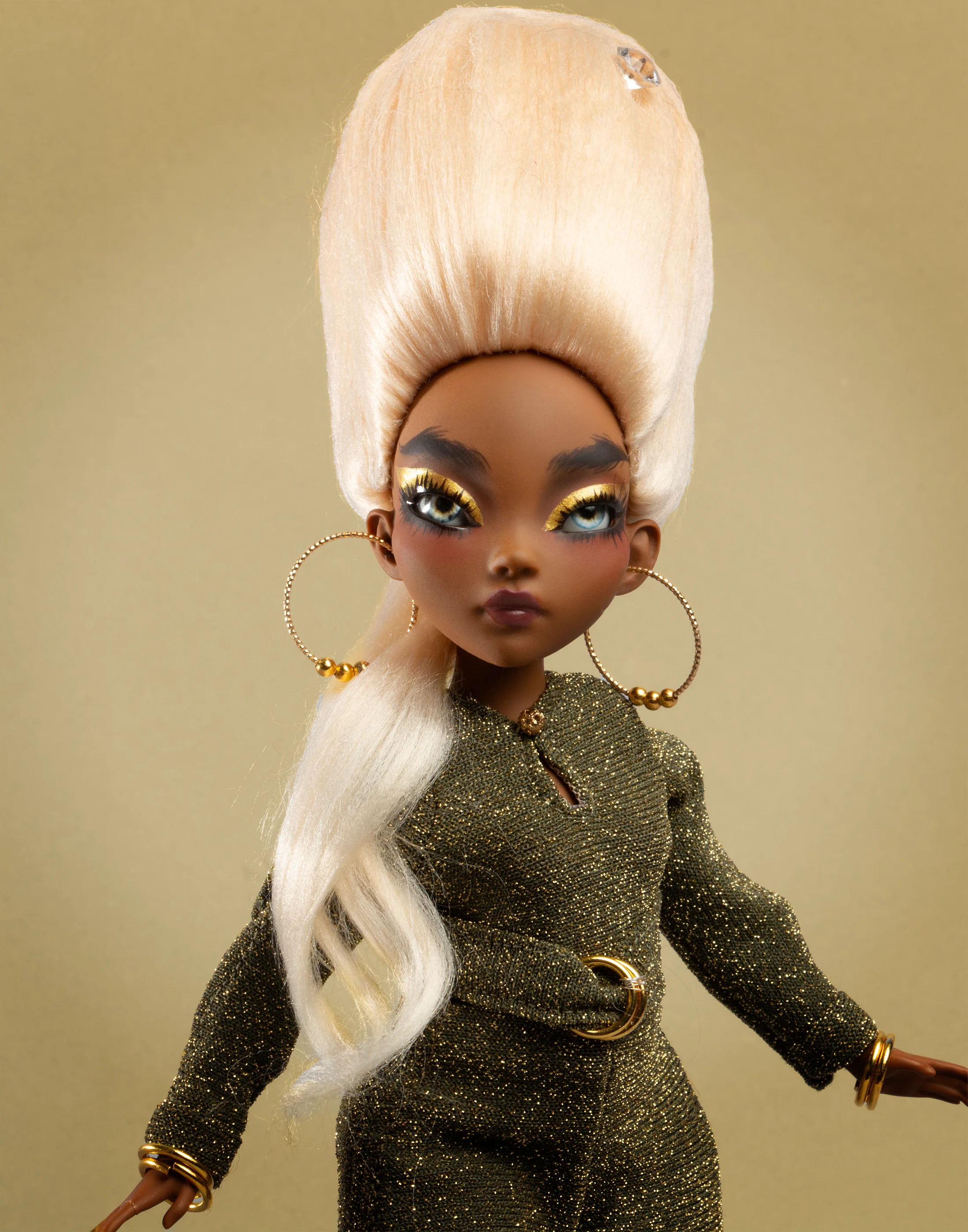 "Tamira" - Image 2